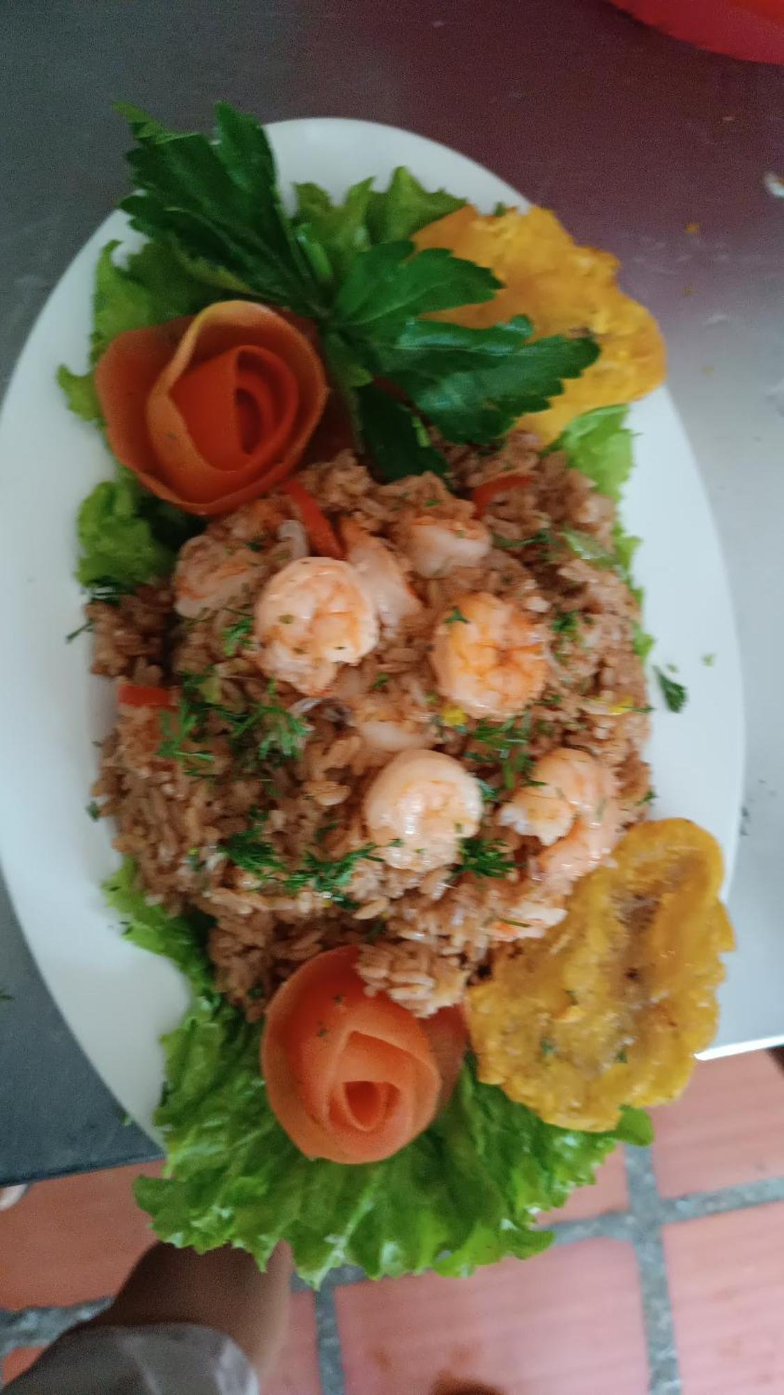 Manzanillo Beach Cartagena  Exterior foto